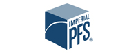 IPFS Logo