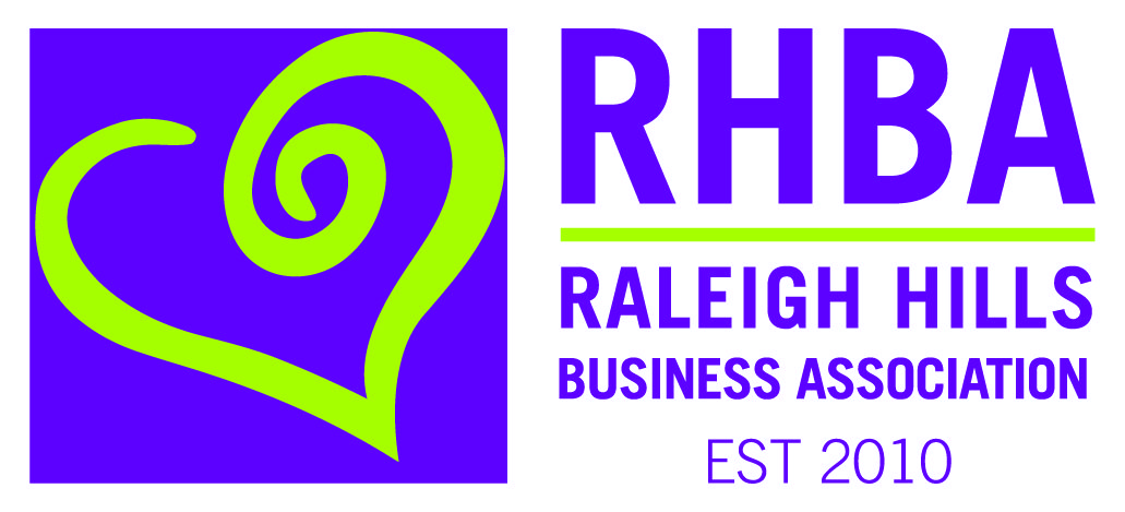 Image of Raleigh Hills Business Association