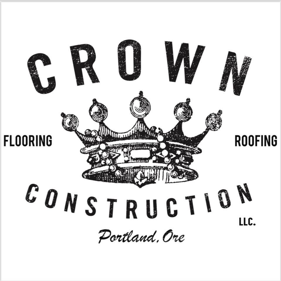 Image of Crown Construction