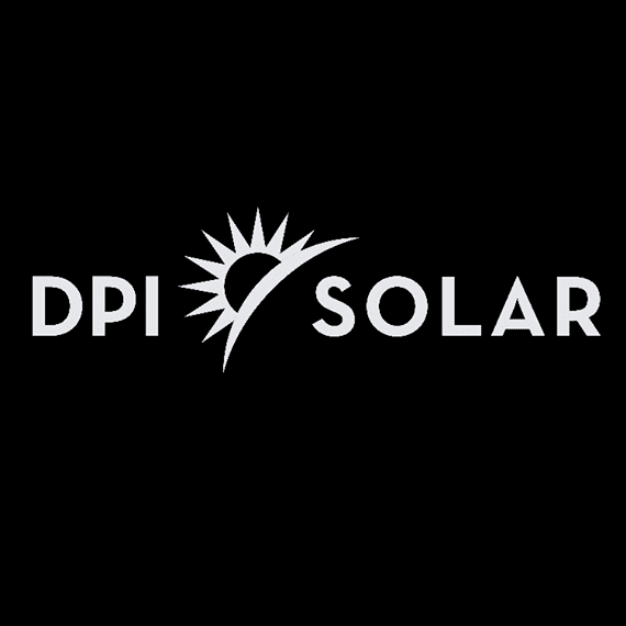 Image of DPI Solar